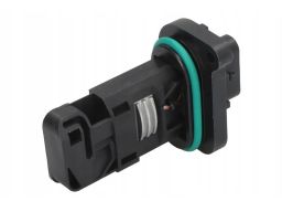 Czujnik Masy Powietrza 7.07759.84.0