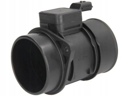 Czujnik Masy Powietrza Af10634-12B1