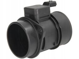 Czujnik Masy Powietrza Af10634-12B1