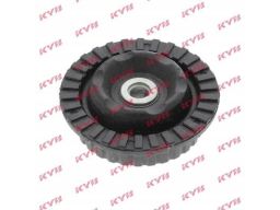 Górne Mocowanie Amortyzatora Sm2005