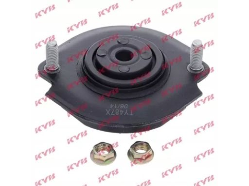 Górne Mocowanie Amortyzatora Sm5163