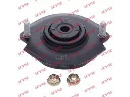 Górne Mocowanie Amortyzatora Sm5163