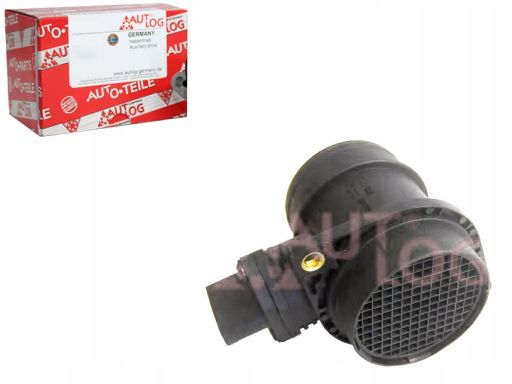 Czujnik Masy Powietrza Lm1008