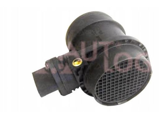 Czujnik Masy Powietrza Lm1008