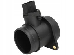 Czujnik Masy Powietrza Lm1008