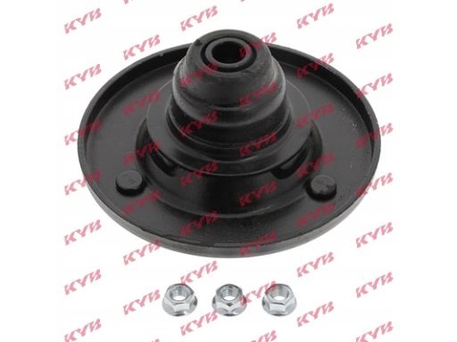 Górne Mocowanie Amortyzatora Sm5252