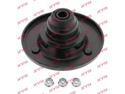 Górne Mocowanie Amortyzatora Sm5252