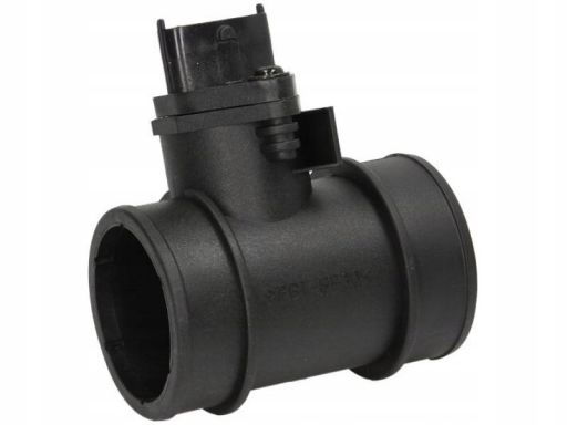 Czujnik Masy Powietrza Lm1030