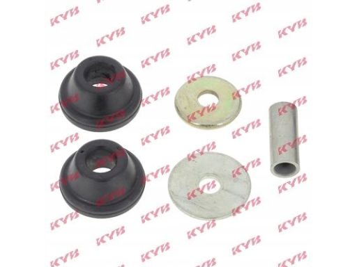 Górne Mocowanie Amortyzatora Sm5400