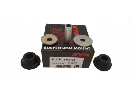 Górne Mocowanie Amortyzatora Sm5400