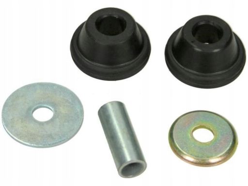 Górne Mocowanie Amortyzatora Sm5400