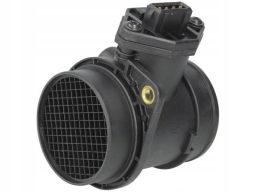 Czujnik Masy Powietrza Lm1044