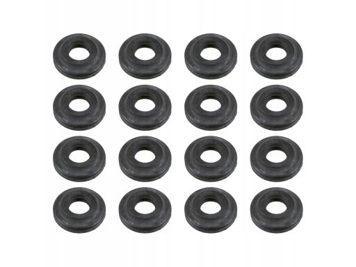 Uszczelka Śruby Pokrywy Zaworów 24323