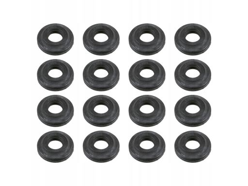 Uszczelka Śruby Pokrywy Zaworów 24323