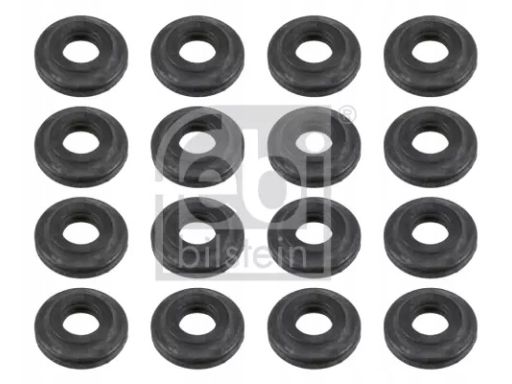 Uszczelka Śruby Pokrywy Zaworów 24323