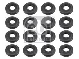 Uszczelka Śruby Pokrywy Zaworów 24323