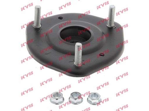 Górne Mocowanie Amortyzatora Sm5490