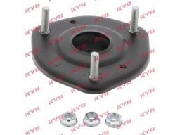 Górne Mocowanie Amortyzatora Sm5490