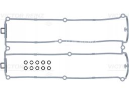 Zestaw Uszczelek Pokrywy Zaworów 15-33036-01