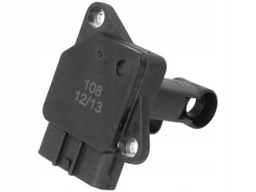 Czujnik Masy Powietrza Lm1074