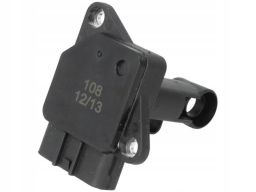 Czujnik Masy Powietrza Lm1074