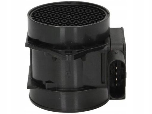 Czujnik Masy Powietrza Lm1094