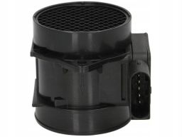 Czujnik Masy Powietrza Lm1094