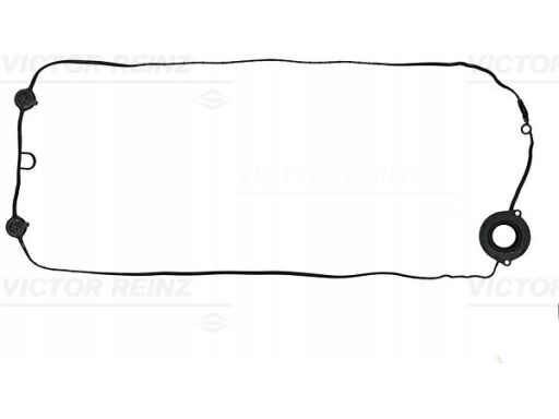 Uszczelka Pokrywy Zaworów 71-10938-00