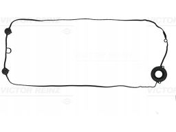 Uszczelka Pokrywy Zaworów 71-10938-00