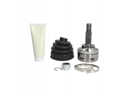 Przegub Napędowy Kpl. Krn772