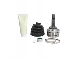 Przegub Napędowy Kpl. Krn772