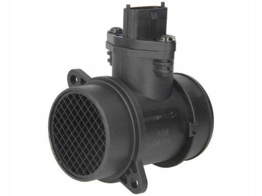 Czujnik Masy Powietrza Lm1120