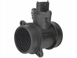 Czujnik Masy Powietrza Lm1120