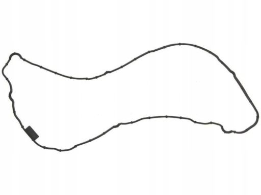 Uszczelka Pokrywy Zaworów 71-12665-00