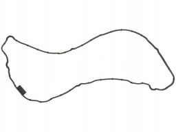 Uszczelka Pokrywy Zaworów 71-12665-00