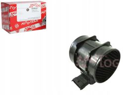 Czujnik Masy Powietrza Lm1137