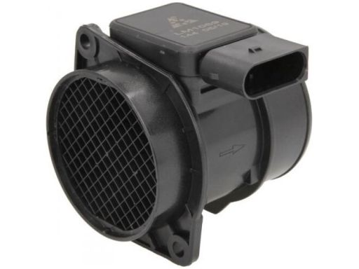 Czujnik Masy Powietrza Lm1169