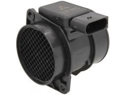 Czujnik Masy Powietrza Lm1169