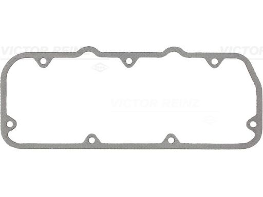 Uszczelka Pokrywy Zaworów 71-21032-20