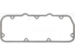 Uszczelka Pokrywy Zaworów 71-21032-20