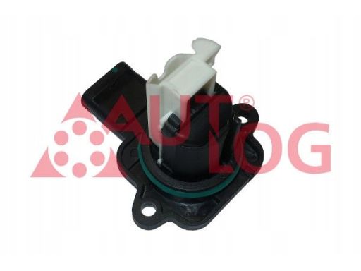 Przepływomierz Powietrza Lm1183