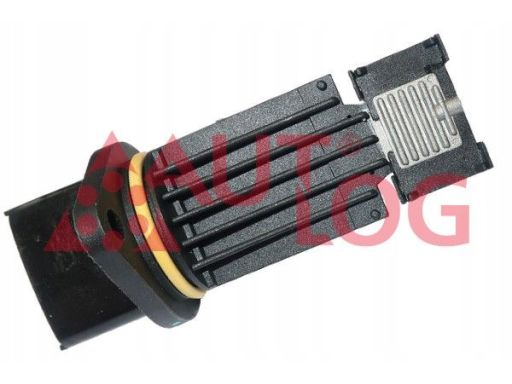 Przepływomierz Powietrza Lm1196