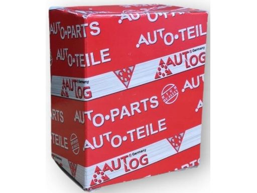 Przepływomierz Powietrza Lm1196