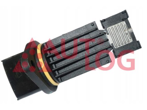 Przepływomierz Powietrza Lm1196