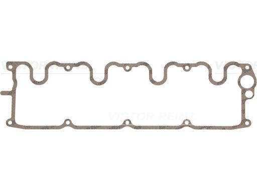 Uszczelka Pokrywy Zaworów 71-31156-00