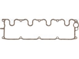 Uszczelka Pokrywy Zaworów 71-31156-00