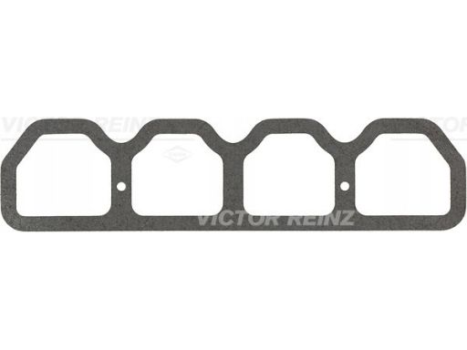 Uszczelka Pokrywy Zaworów 71-31738-00