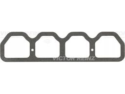 Uszczelka Pokrywy Zaworów 71-31738-00