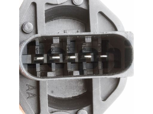 Czujnik Masy Powietrza Af10315-12B1