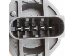 Czujnik Masy Powietrza Af10315-12B1